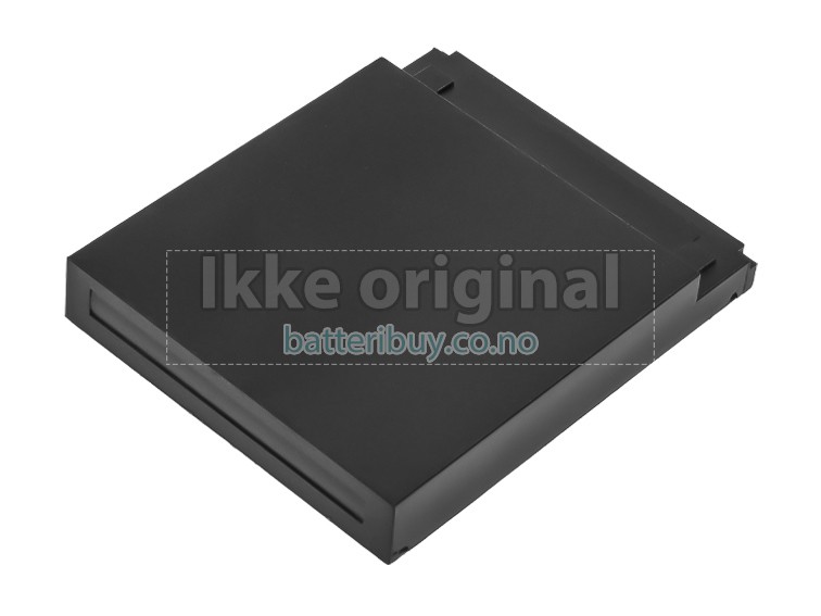 PAX A920 batteri