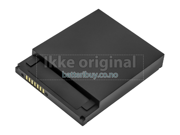 PAX A920 batteri