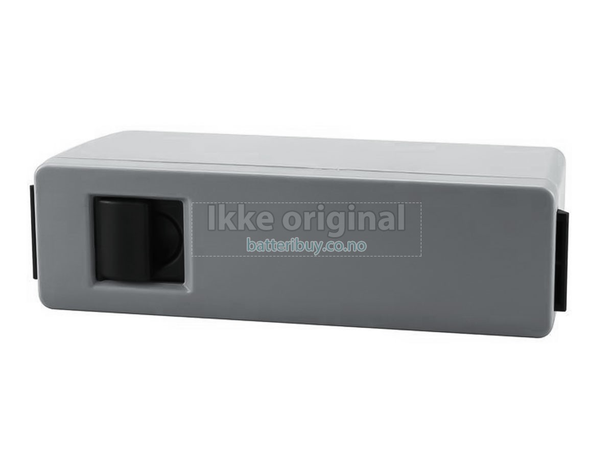 Philips TRILOGY T200 batteri