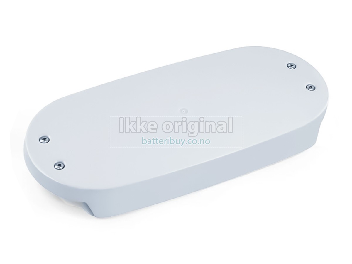 Philips SIMPLYGO MINI 1116816 batteri