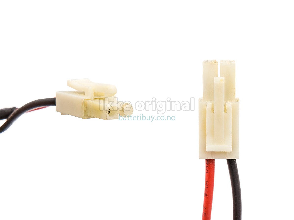 Philips 15-HHR150AAF9 batteri