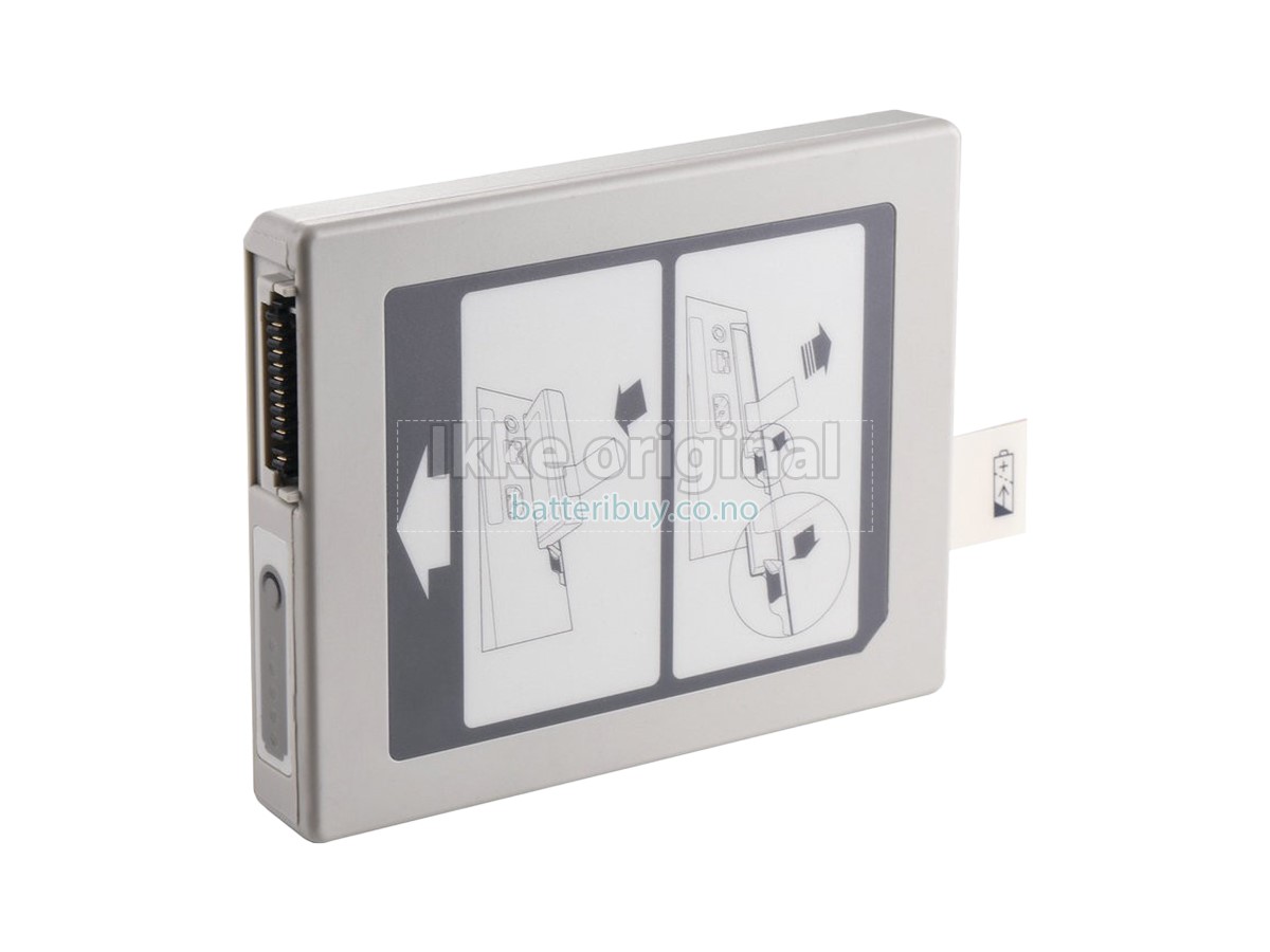 Philips 989803167281 batteri