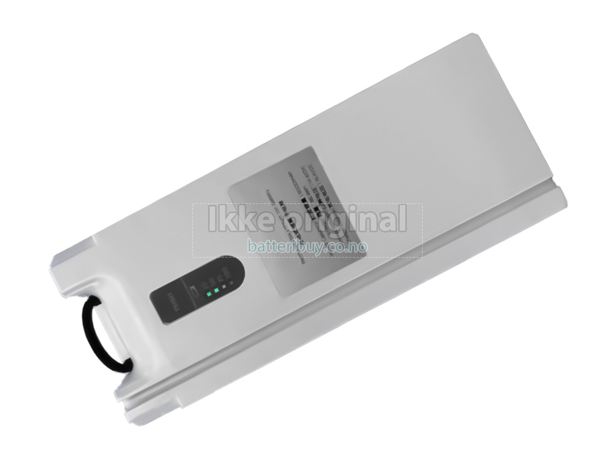 Philips 98980326871 batteri