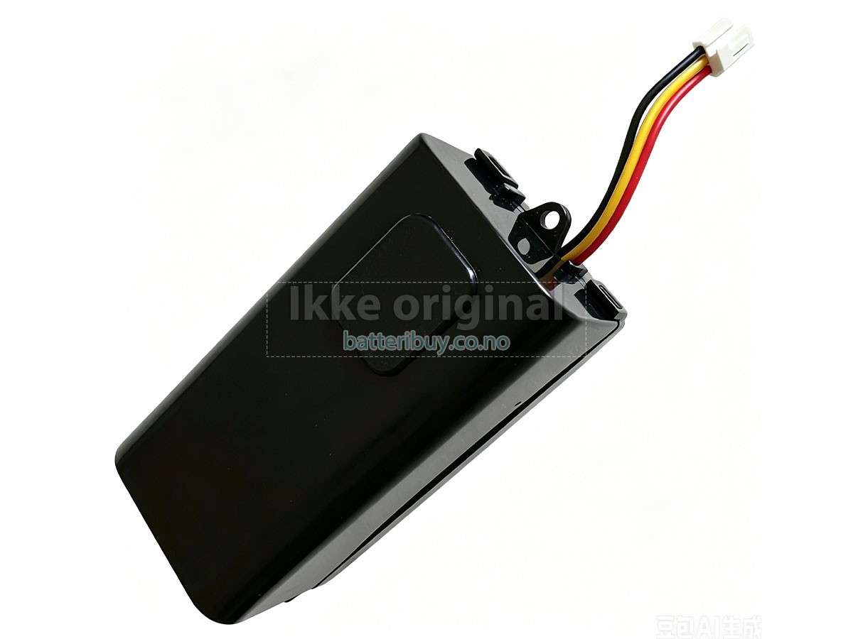 Philips C1264B7 batteri