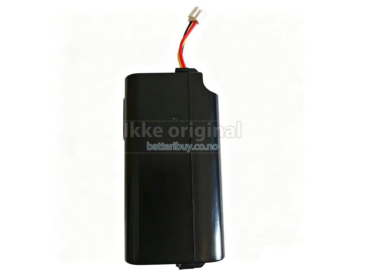 Philips C1264B7 batteri