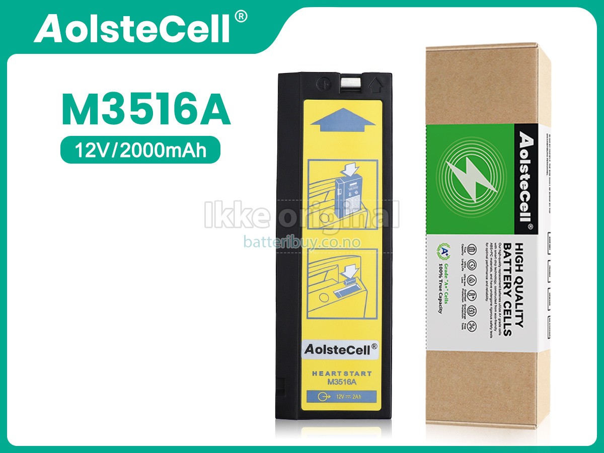 Philips LC-T121R8PG batteri