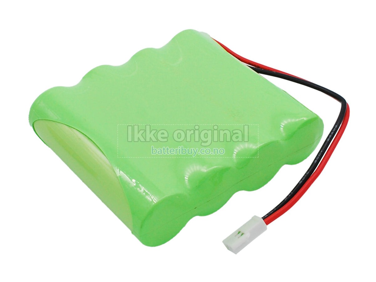 Philips NA120D05C099 batteri