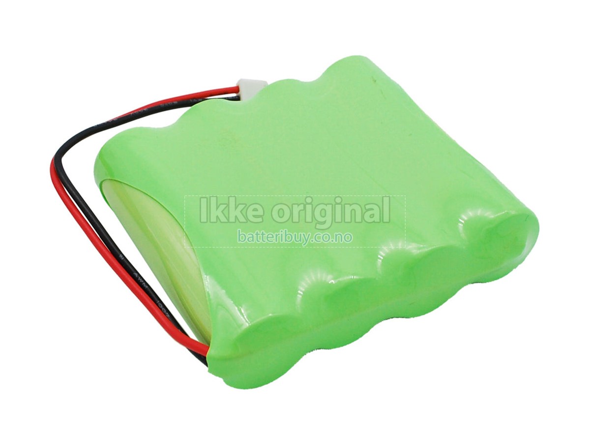 Philips NA120D05C099 batteri