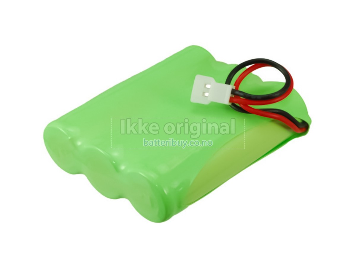 Philips AMARYS 350F batteri