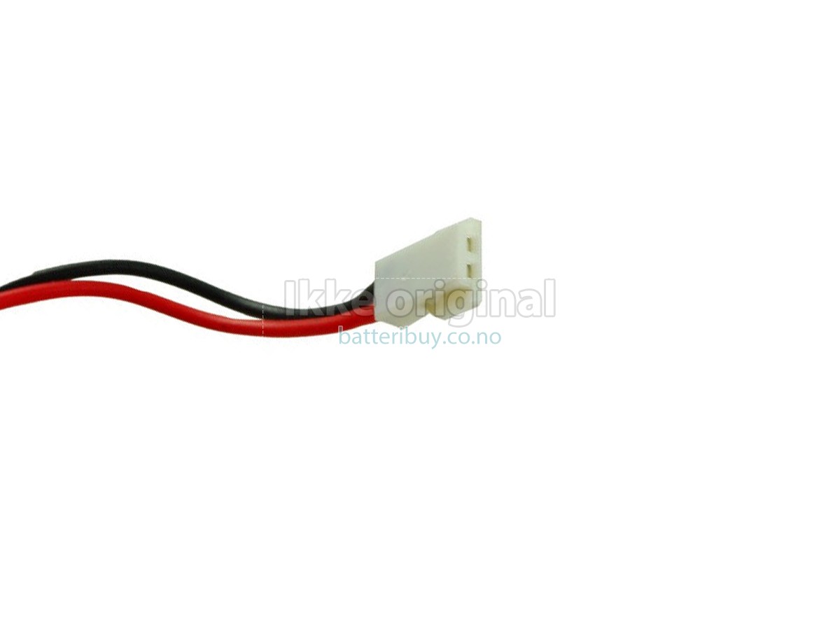 Philips AMARYS 350F batteri