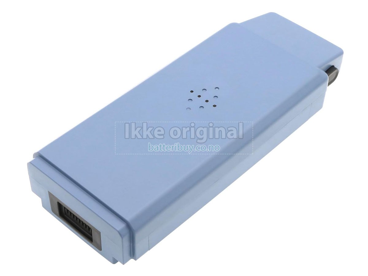 Philips XW4122 batteri