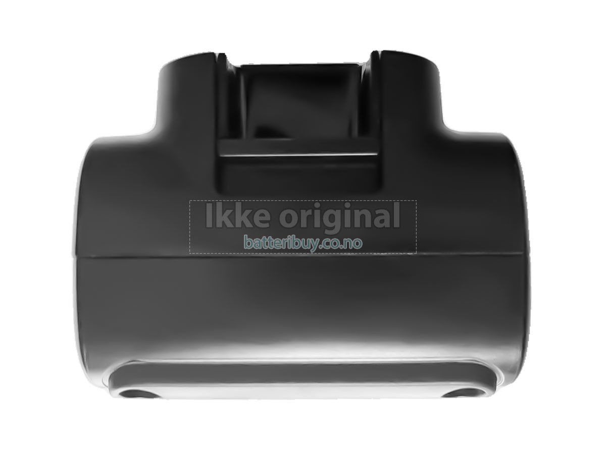 Philips IBD014GA batteri