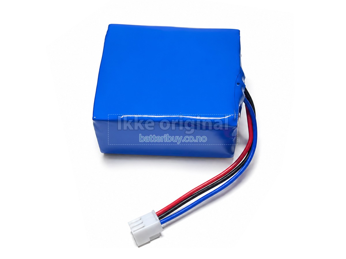 Philips BL7734 batteri
