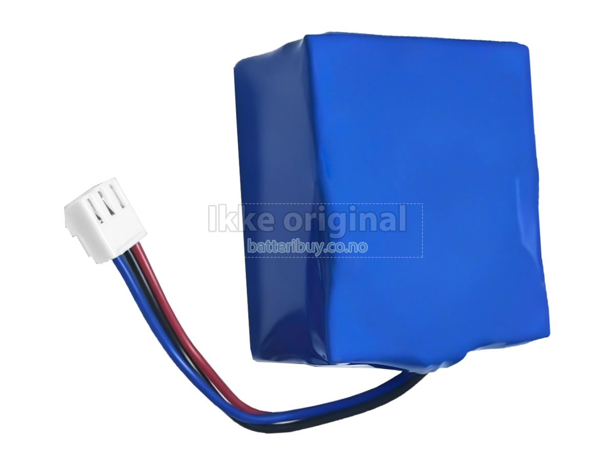 Philips BL7734 batteri