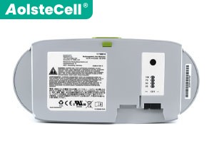 Batteri til Philips 1116816