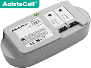 Batteri til Philips 1080642