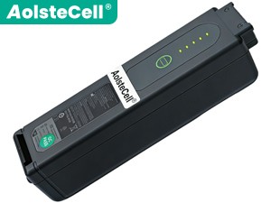 Batteri til Philips 1127889