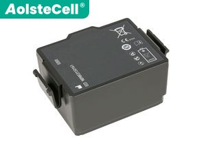 Batteri til Philips HeartStart FR3