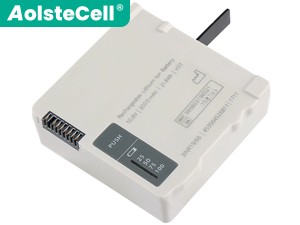 Batteri til Philips IntelliVue X3