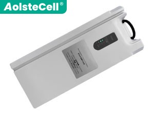 Batteri til Philips 98980326871