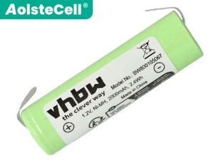 Batteri til Philips 422203613480
