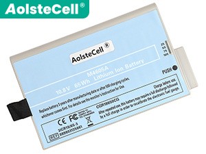 Batteri til Philips Intellivue MP5T M8105AT