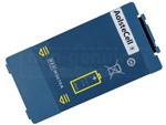 Batteri til Philips HeartStart Onsite AED M5068A