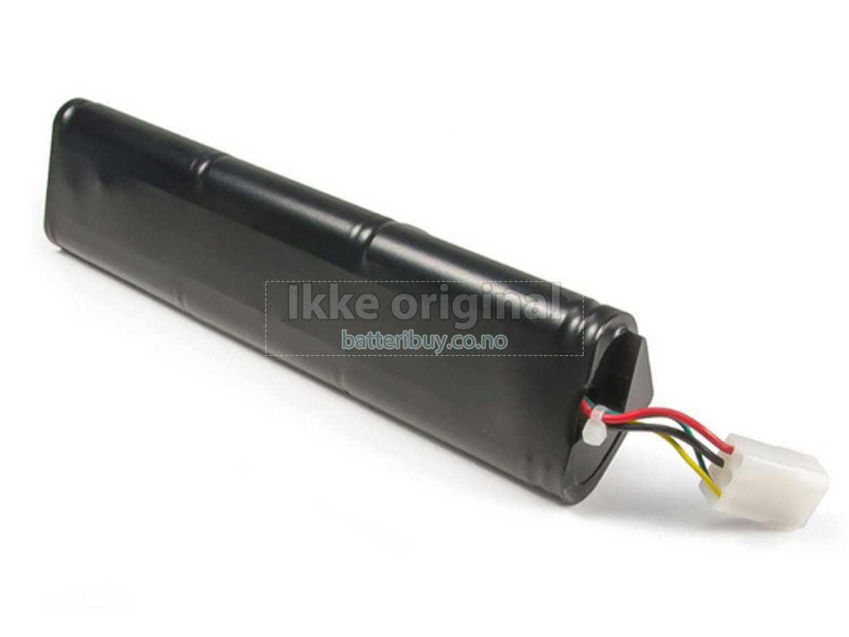 Physio Control 3205296-002 batteri