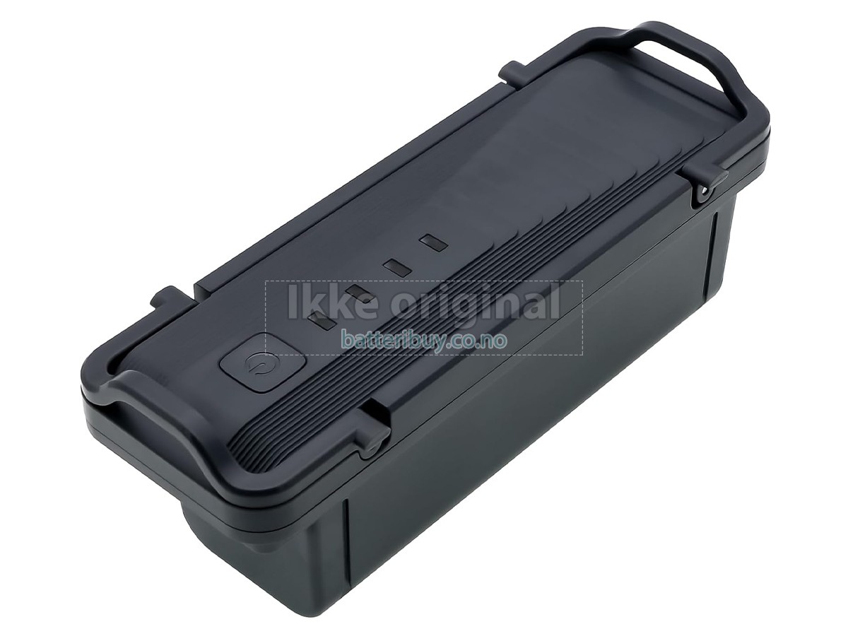 PowerVision PDOIB10 batteri