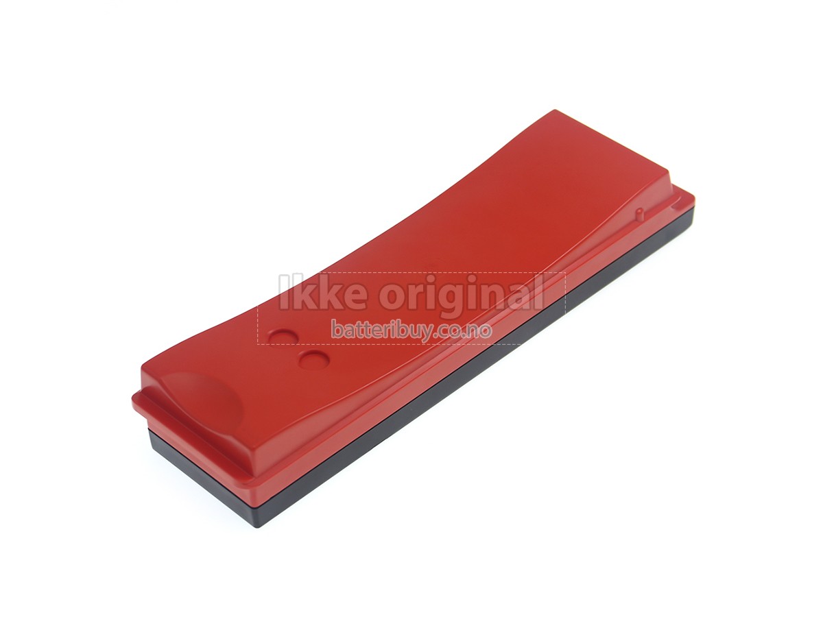 Primedic HEARTSAVEM250 batteri