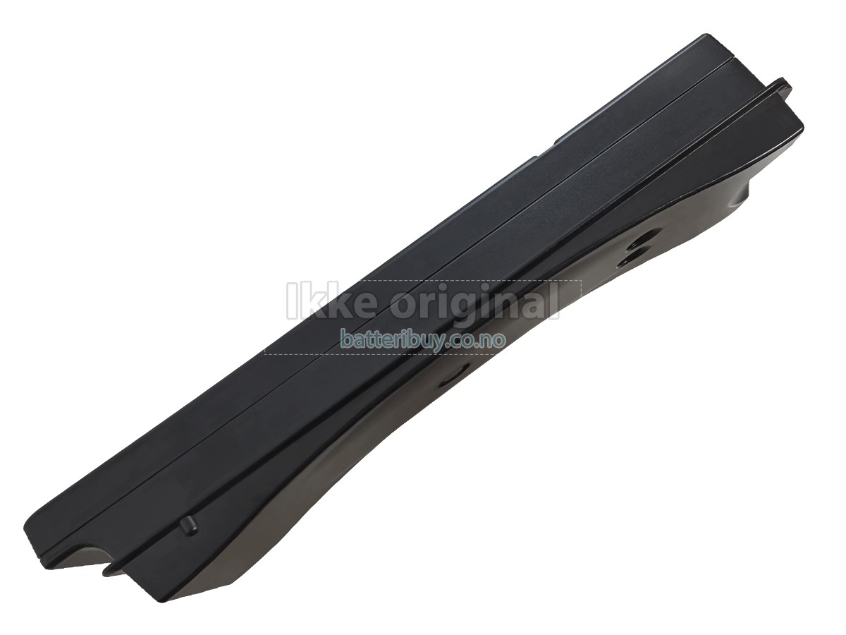 Primedic HEARTSAVEM250 batteri