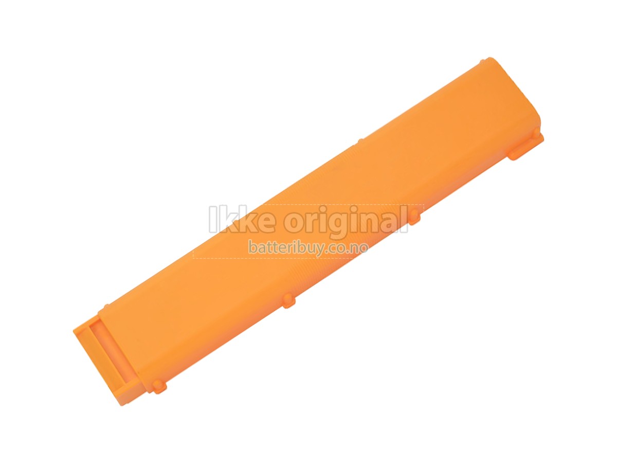 Primedic M240 batteri