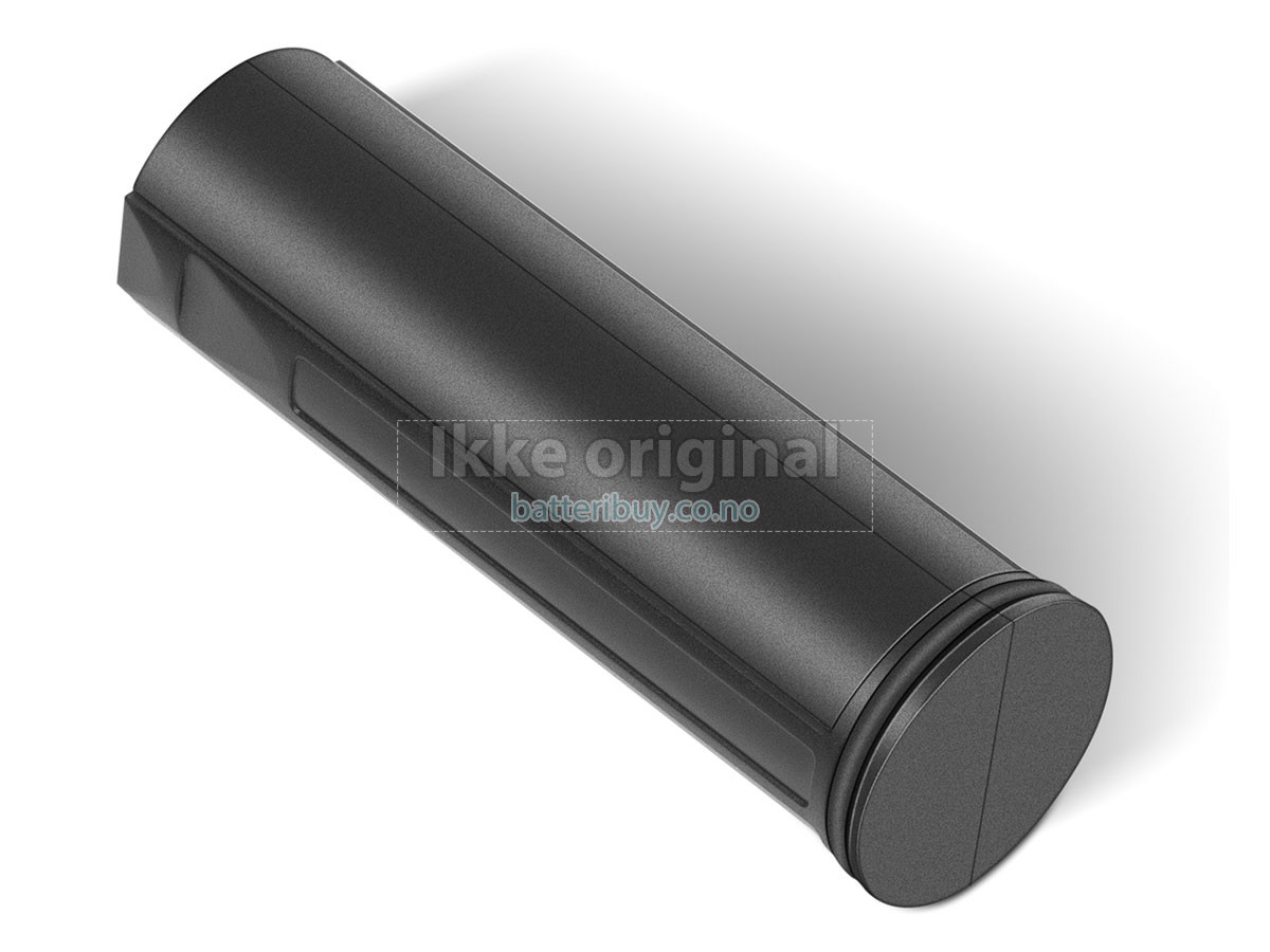 Pulsar APS 3 batteri