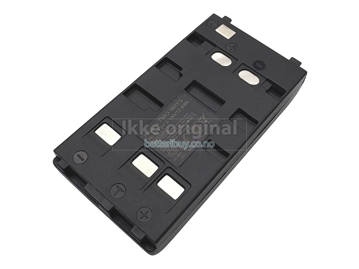 Righton RETINOMAX 2 batteri