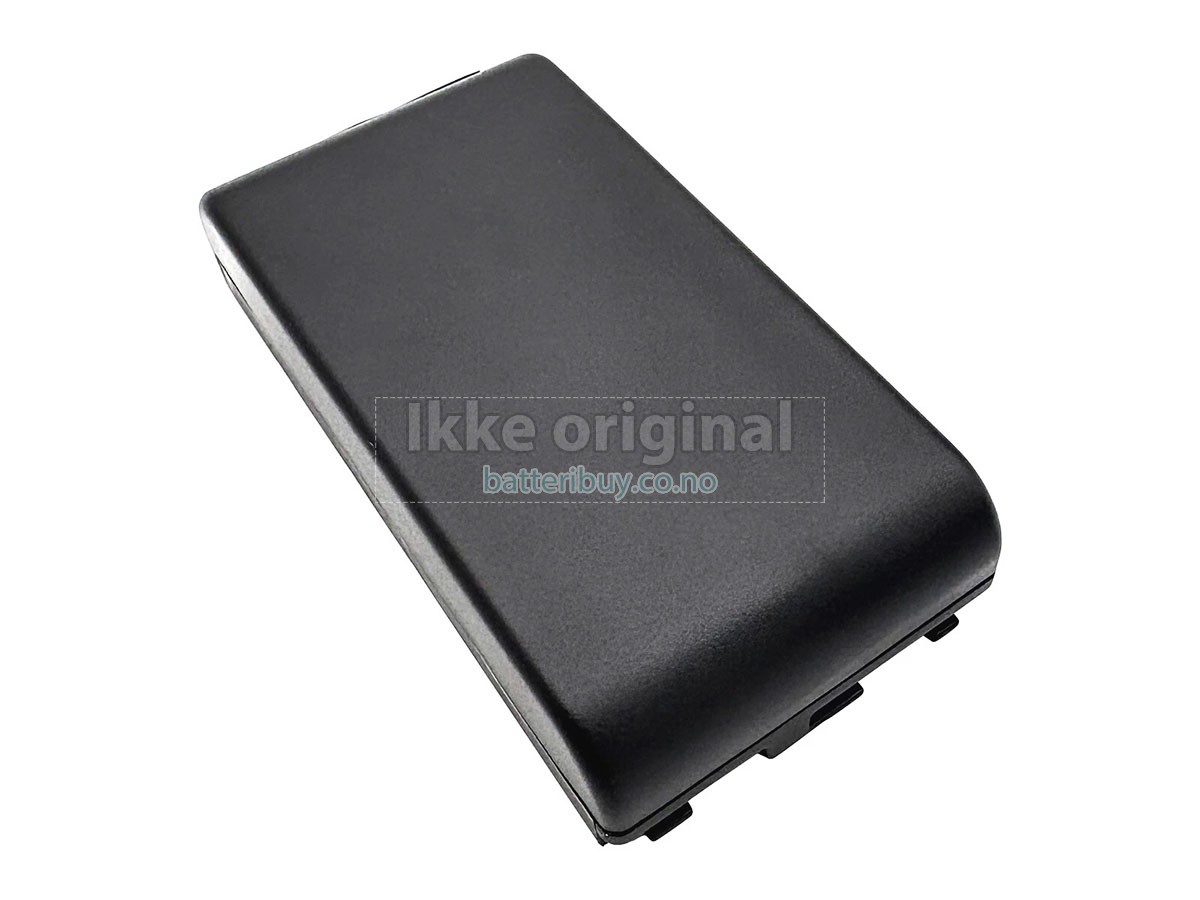 Righton RETINOMAX 2 batteri