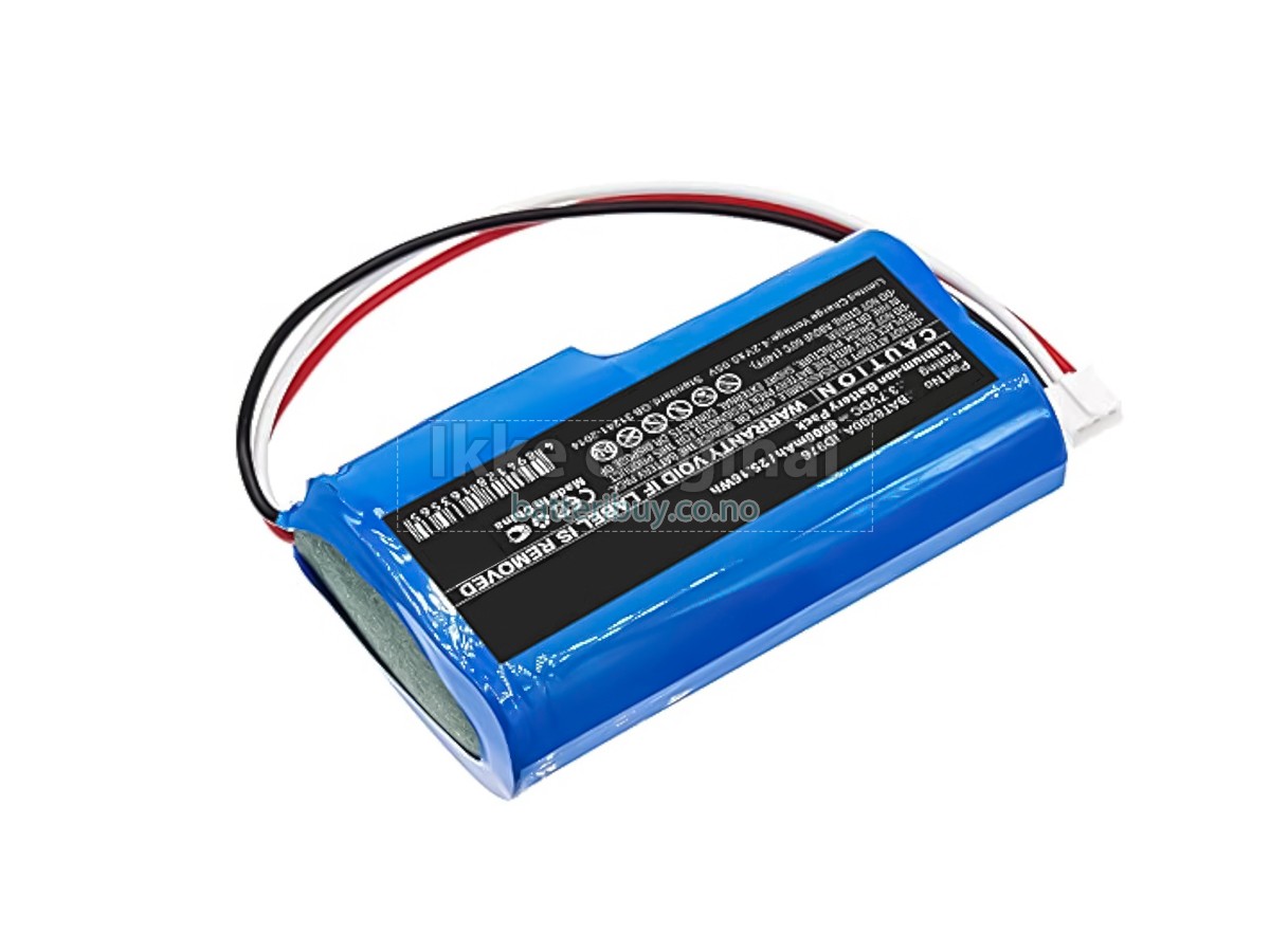 Robomow BAT8200A batteri
