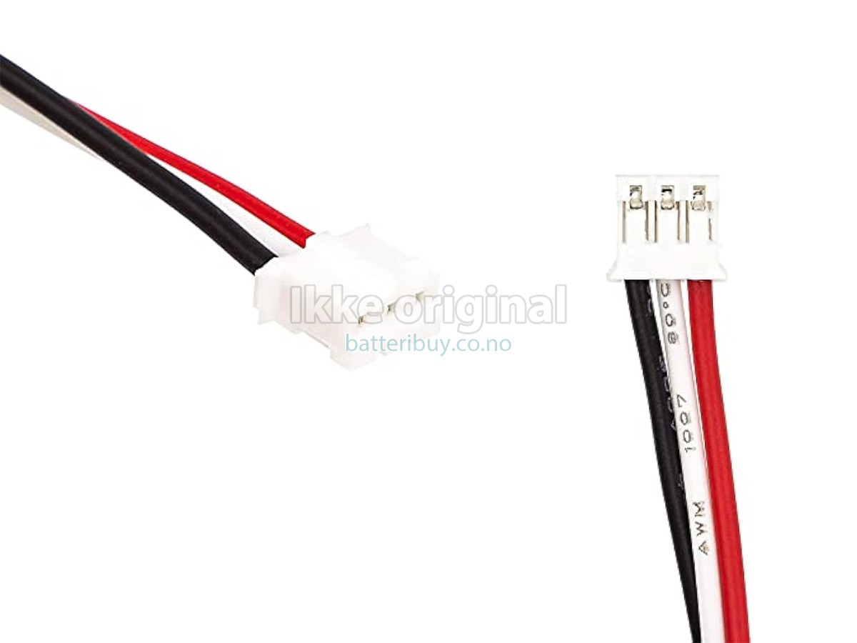 Robomow BAT8200A batteri