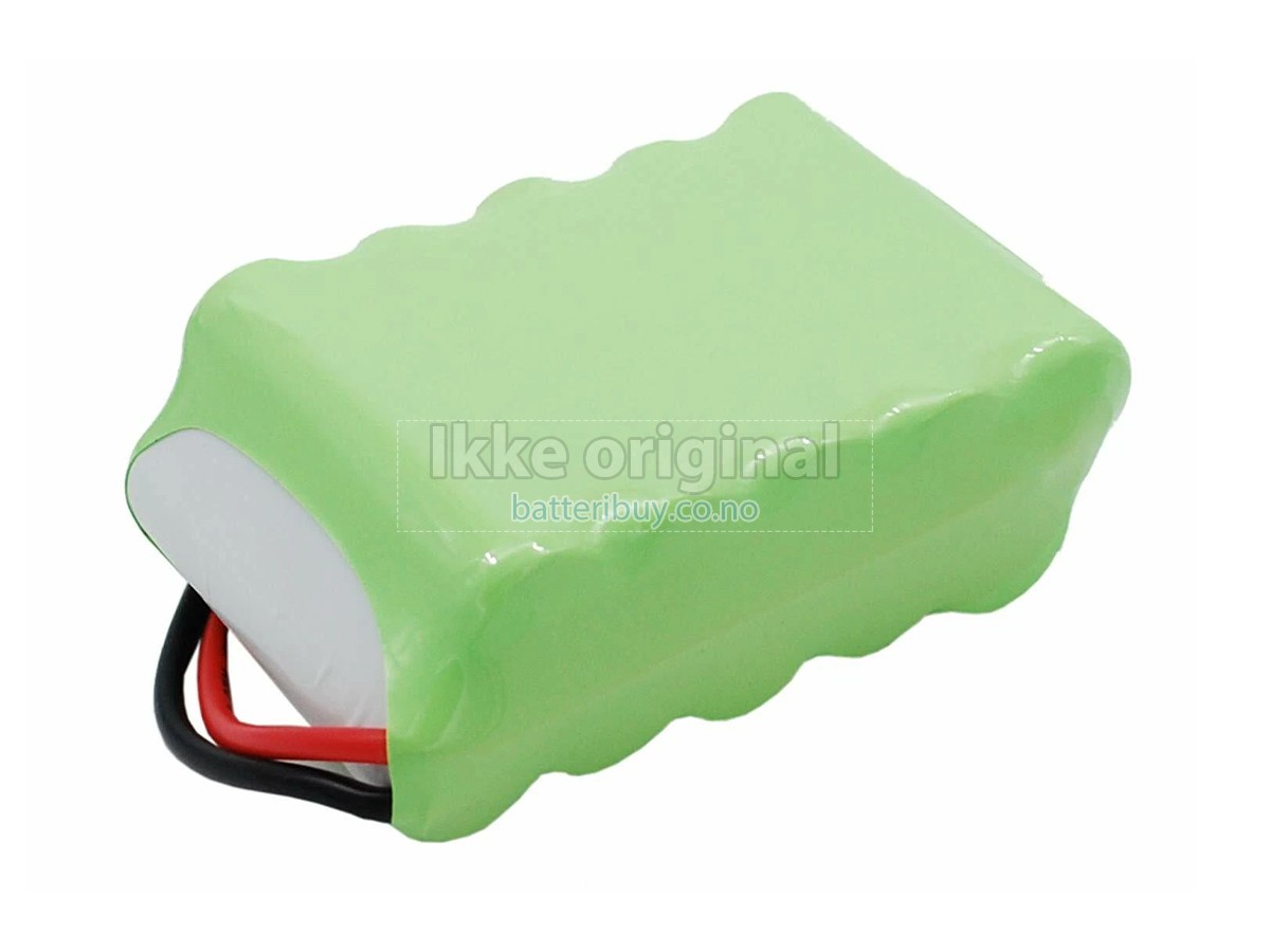 Robomow MRK5006A batteri
