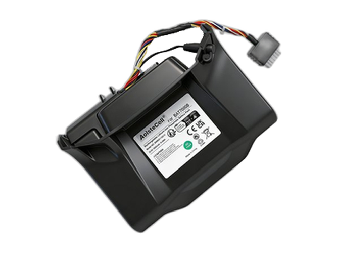 Batteri til Robomow BAT7000B