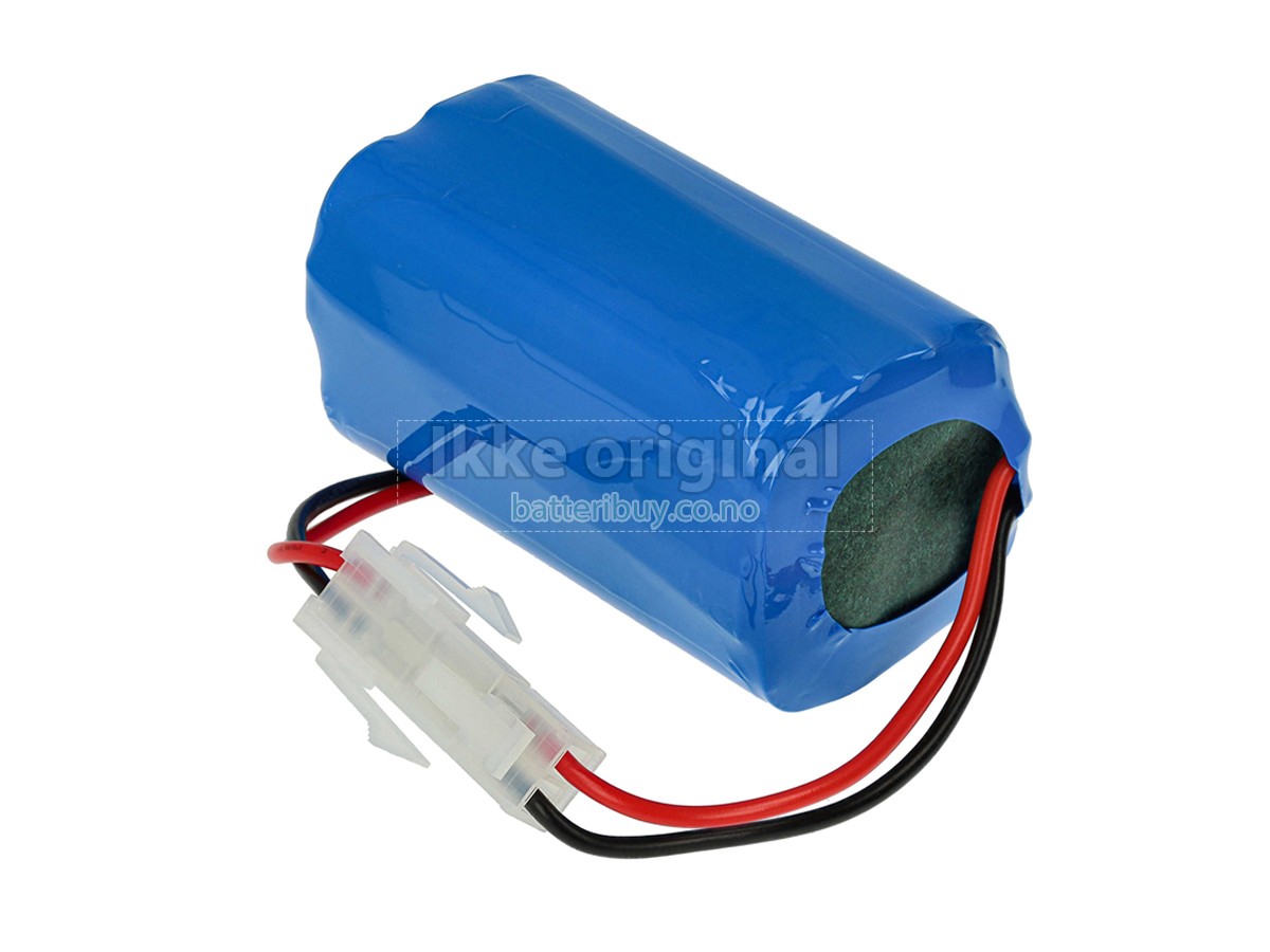 Rowenta RG7765WH/4Q0 batteri