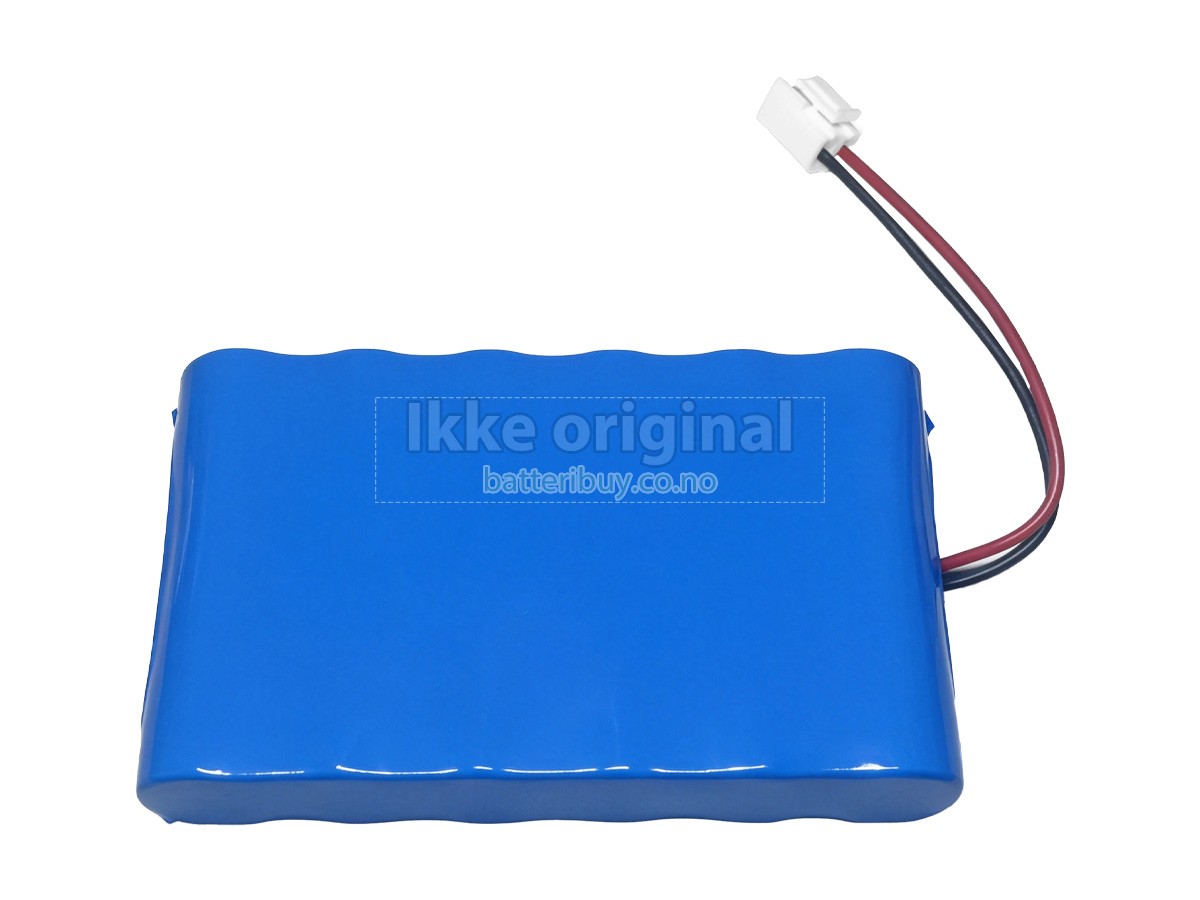Rowenta SS-2230003873 batteri