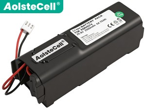 Batteri til Rowenta RS-2230001688