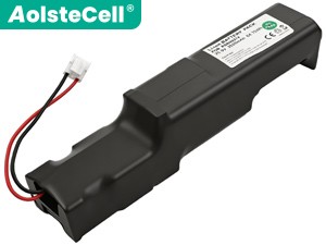 Batteri til Rowenta RH8827WO