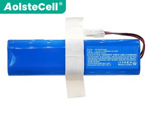 Batteri til Rowenta SS-2230002529