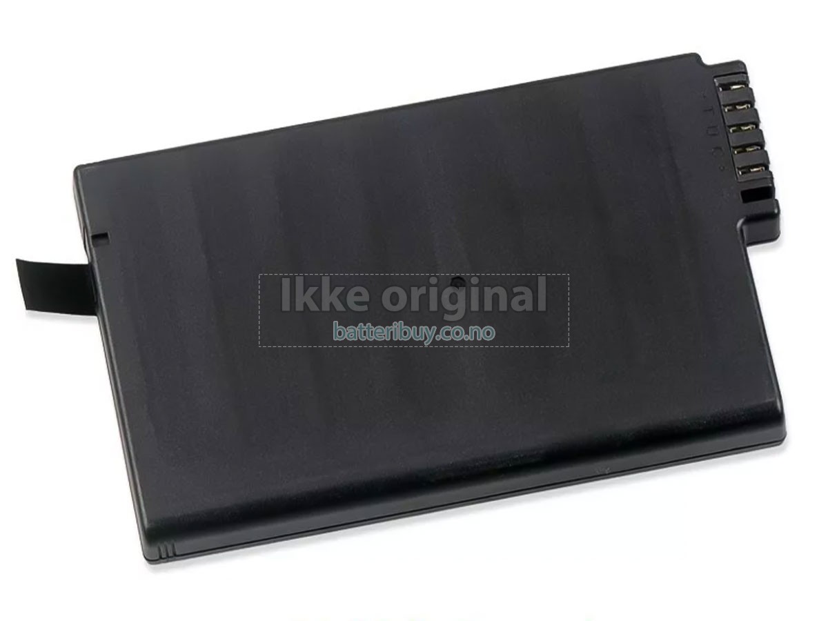 RRC RRC2020 batteri