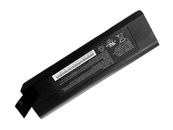 Batteri til Sagemcom 0B20-01HK000