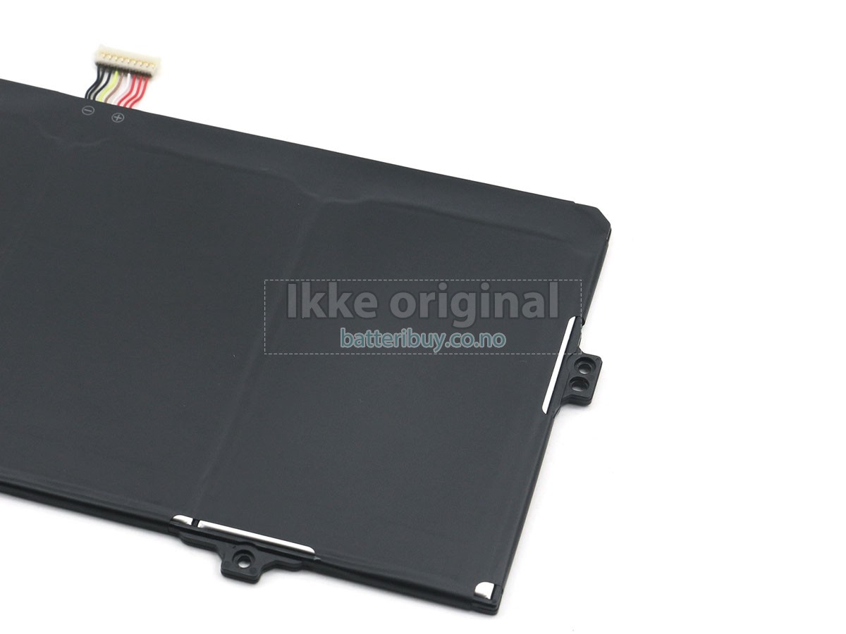 Samsung AA-PBJN4N4 batteri