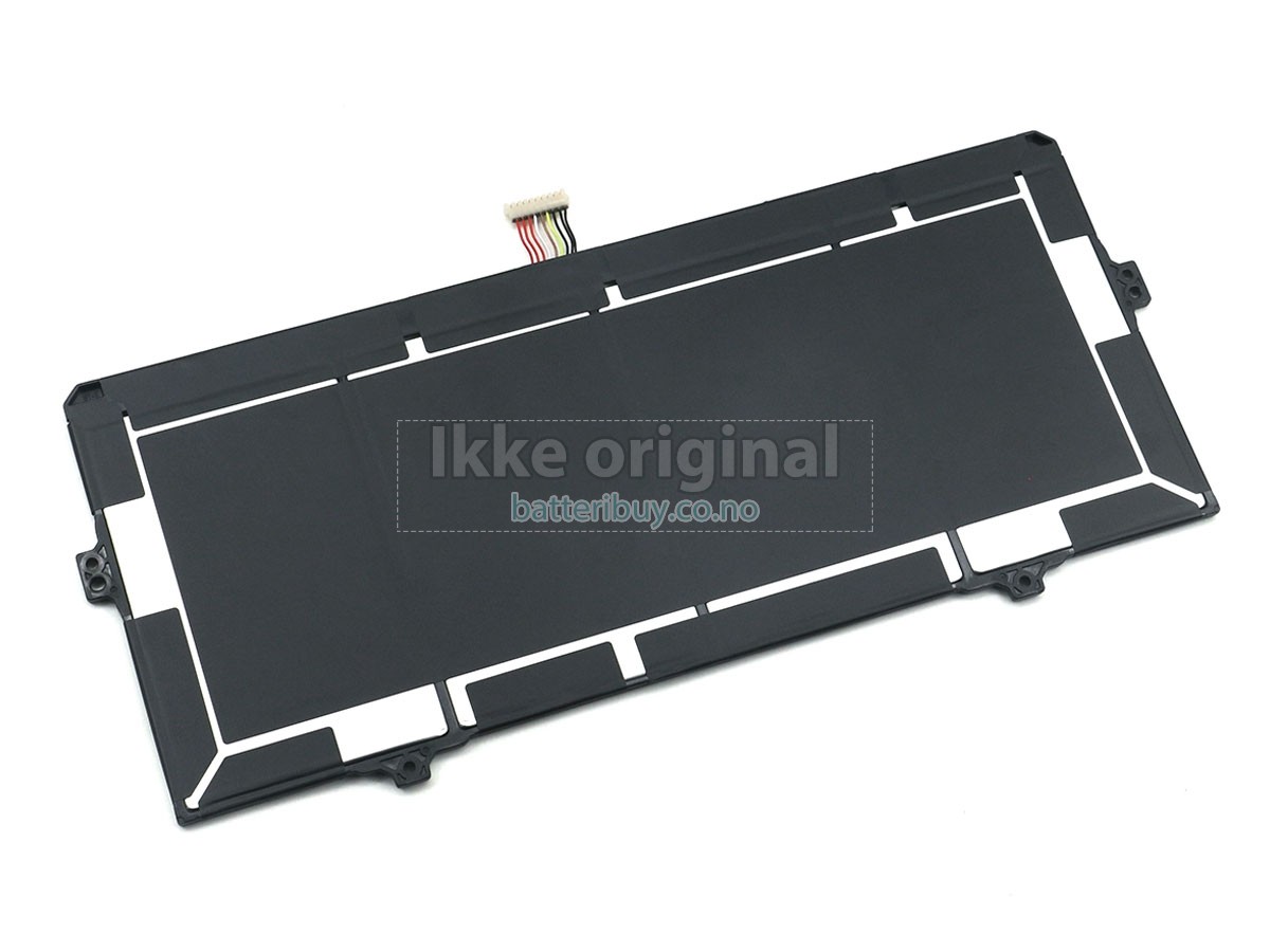 Samsung AA-PBJN4N4 batteri