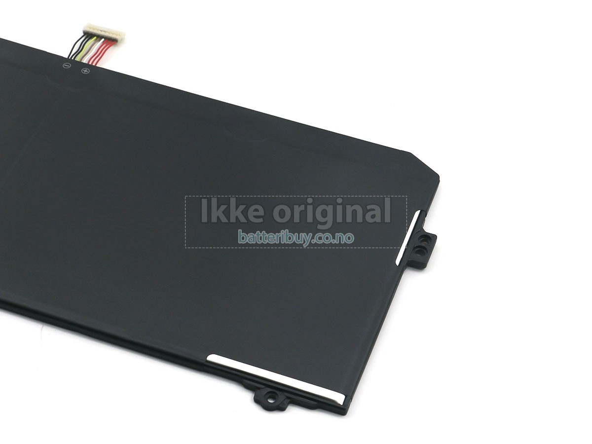 Samsung Galaxy Book4 EDGE 16 NT960XMA batteri