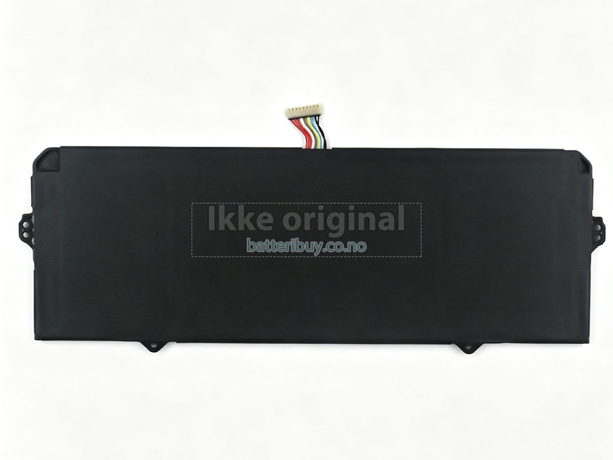 Samsung AA-PBQN4TR batteri